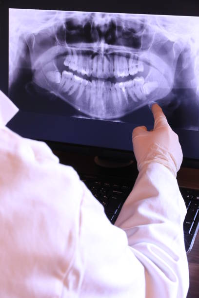 Best Emergency Orthodontic Services in Nashville, MI